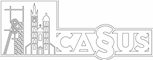 Casus